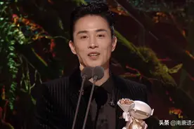 《哥哥》31位成员收益差很大，有人赚得盆满钵满，有人毫无存在感图片