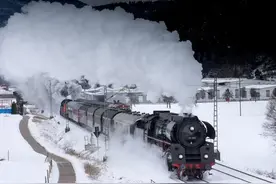 平安出了款终身防癌医疗险，值得买吗？图片