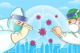 “囧囧的”肛拭子检测，你了解多少？图片