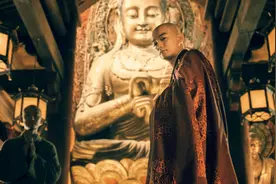 不断深入与扩张：唐代甘蔗种植与制糖业发展，以及对糖作用的认知图片