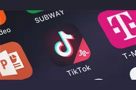 印度发布山寨版“抖音”，谷歌和微软投资一亿美金，看完长见识了图片