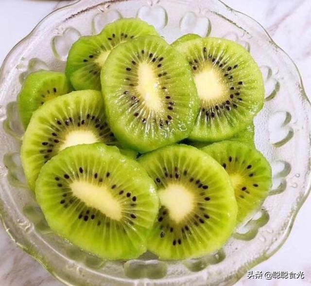 入秋后，这5种“时令水果”放开了吃，应季新鲜维C多，好吃不贵