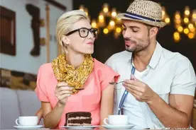 男人明明爱老婆，却又婚外情这是为什么？过来人说了大实话图片