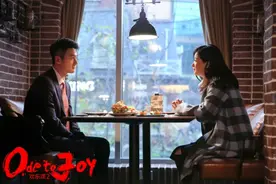 你迟早会明白：真正爱你的男人，是会主动找你的图片