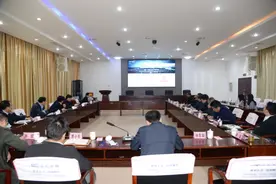 搞事情！岳阳县要建桃李春风小镇，正在规划中图片