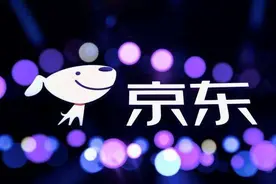 本土生活服务市场现状：硝烟正起 物竞天择图片