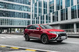 用大白话讲专业术语，聊聊汽车参数的奥义图片