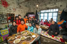 农村出现“断亲潮”的根本原因是什么？其实这两点不容忽视图片