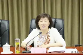 江西省妇联召开各界妇女座谈会 学习贯彻习近平总书记“七一”重要讲话精神图片