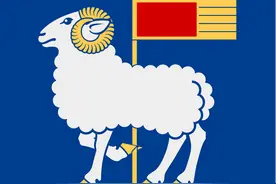 各国行政区划：瑞典图片