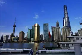 记者体验99元游6景点：1天睡4个小时，商家用风水学套路游客图片