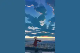 一手打烂的好牌还能复原吗？所有的捷径，都是离错误最近图片