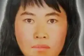 7300年前谜案：姑娘身上18把骨器，会阴处1支骨钉，全身35处伤图片