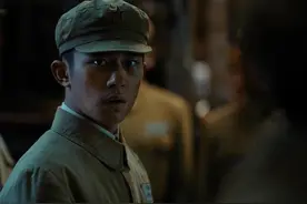 当演员而非偶像，易烊千玺的“清醒”砸了多少“塑料演员”的饭碗图片