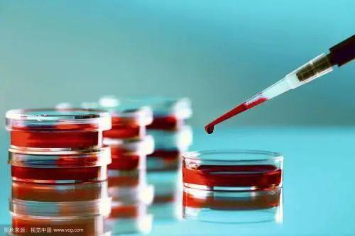 孩子多动、注意力不集中、记忆力不好，原来这些东西在伤脑