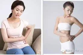 腰痛是肾病吗？肾友出现腰痛是病情加重了吗？图片