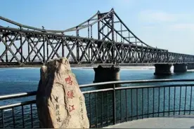 从广西到朝鲜战场，她独自奔袭万里寻夫，却不知丈夫已经牺牲图片