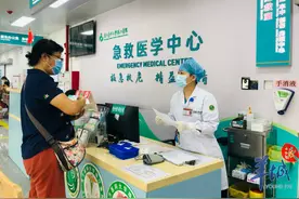 七旬老人突然肢体无力说不了话，溶栓及时帮大脑抢回了时间图片