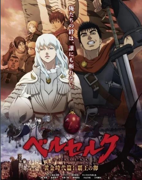 时间消耗神器（宅男漫画推荐）