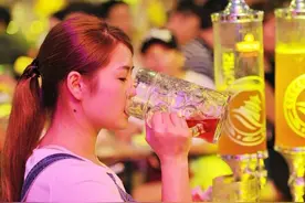一喝水后就尿多，代表肾脏好还是不好？4种情况一次性讲清楚图片