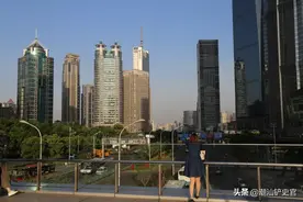广东女房东霸气减租80万：有一种善良叫潮汕人图片