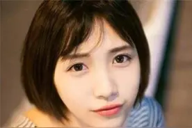 美女机器人一经发布便供不应求，为啥明知道是假的还要买？图片