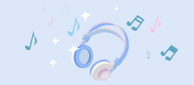 想要提升手机音质？试试这几种操作~