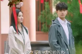 《一生一世》大结局：后妈唐婉失去两个孩子，番外时宜生了三个娃图片