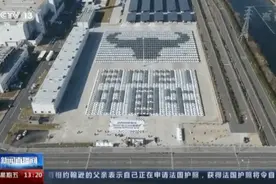 阜阳两小伙！获这项吉尼斯世界纪录图片