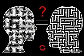 一个赌博的故事告诉你：中国“穷人思维”炒股，为什么赚不到钱图片