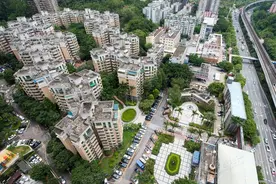 贷款买房30年利息比本金还高，这划算吗？图片