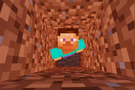 在《我的世界》里选这4种房子最不划算 雷劈火烧还可能被偷图片