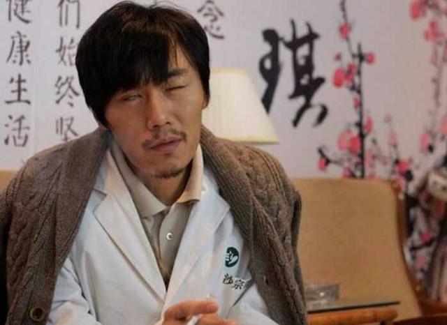 1集顶10集！新剧口碑炸裂，秦昊刚走下神坛又抓起了一副王炸