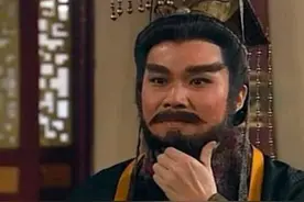 炮烙之刑源自何处，惨绝人寰亦或者令人发指，都不能形容其残酷图片