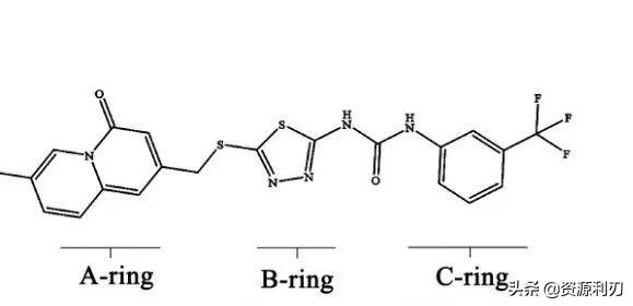 科研论文作图｜零基础用Pymol绘制蛋白质-小分子结合模式图