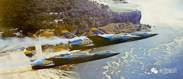 “鬼怪”是个什么鬼？扒一扒美国喷气式战斗机家族谱（2）