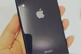 上手iPhone XR一个月，说说我的真实有感！图片