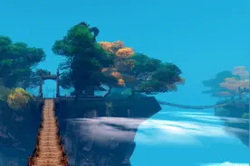 如果你是这七个小姓，那你很有可能是《山海经》中，不死族的后人图片