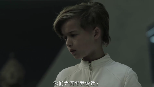 9.0，一集封神的年度最佳，我准备三刷了