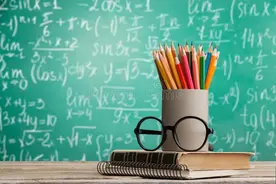 武汉6所民办国际高中盘点！武汉枫叶和外校美加哪个更好？图片