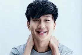 林俊杰的老婆是谁，苦追田馥甄十几年是圈内最痴情歌手图片