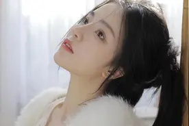 愿余生，有人懂：懂你的人一定很爱你图片