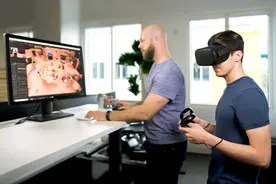 如何在Oculus Quest查找和安装App Lab应用？图片