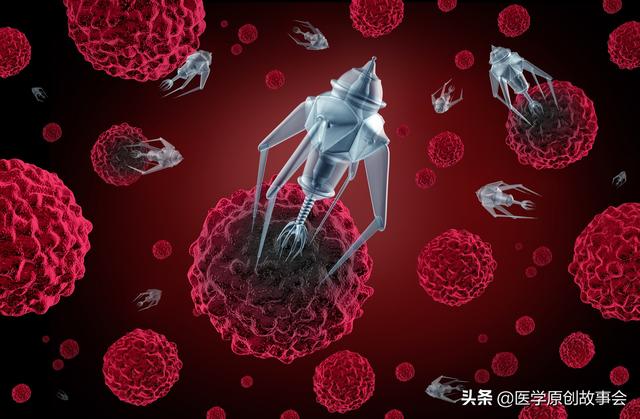 晚期癌症患者：不想治了，我真的太痛了！医生，能打一针安乐死吗