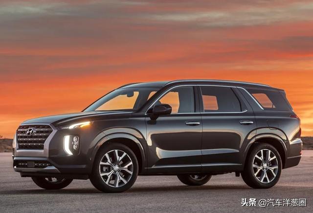 2021买车不纠结！这4款车型买发动机就送，动力足性价比还高