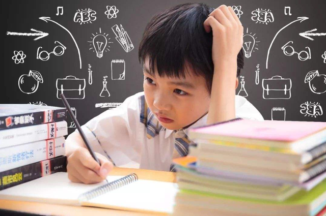 不想学怎么办
