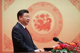 回首2018丨重习经典图片