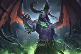 炉石传说：回归玩家福利盘点，卡包卡组送不停，半价卡包限时出售图片