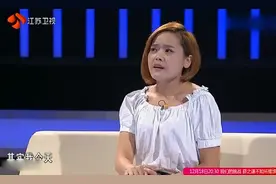 母亲病重，男孩无奈找了个女孩假扮女友，女孩竟然看上了男孩图片