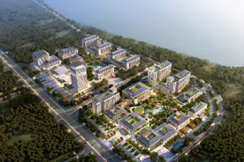 事关集中供暖！湖北这些地方有最新消息图片